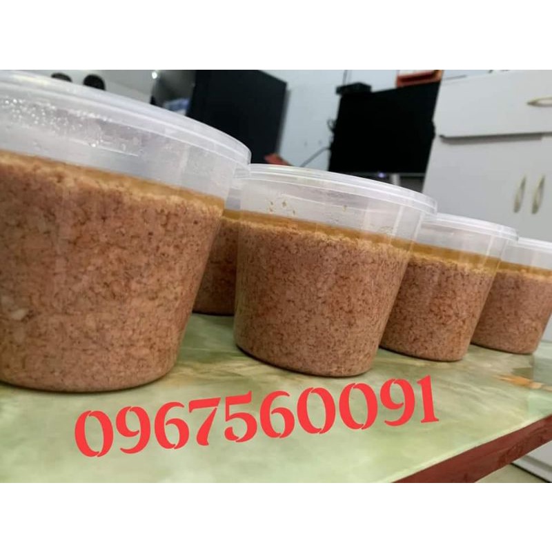 Pate Hà Nội | BigBuy360 - bigbuy360.vn