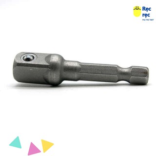Cờ lê ổ cắm đa năng thép CRV CL11