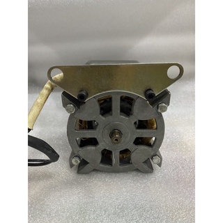 Motor Giảm tốc DT 220V 200W
