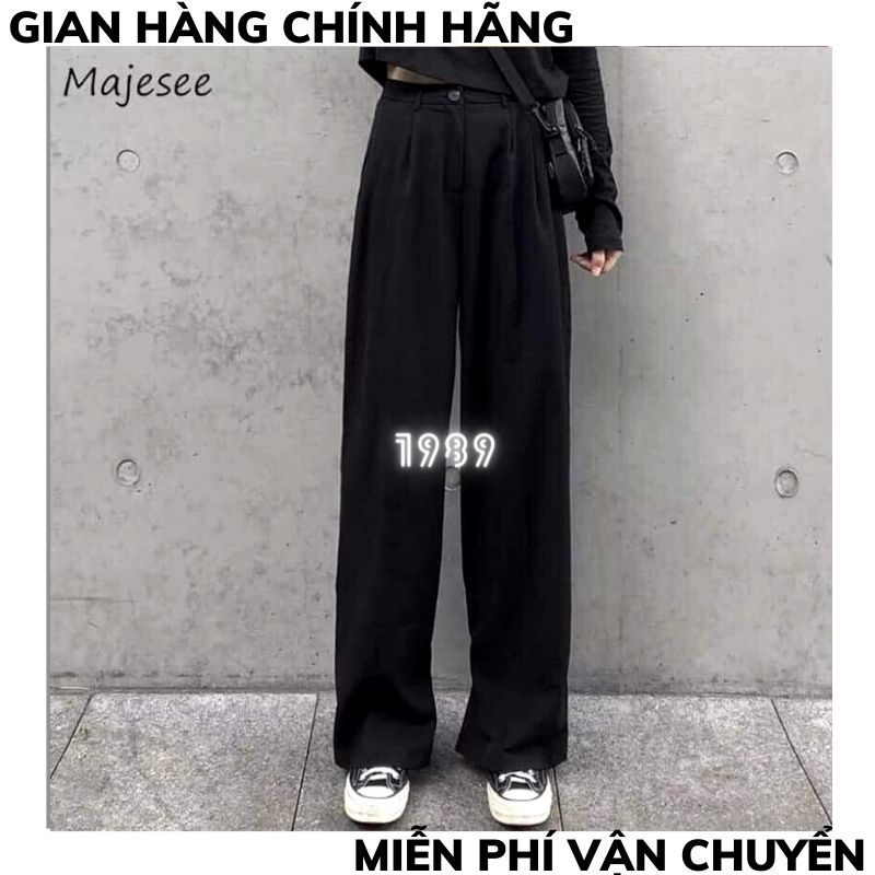 Sét bộ thể thao unisex 2 món ,áo croptop dài tay kèm quần ống rộng khuy cài,chất tuyết mưa hàn phong cách ulzzang TT1989