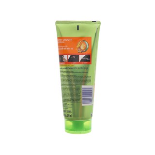 Dầu xả Rejoice siêu mượt 320ml