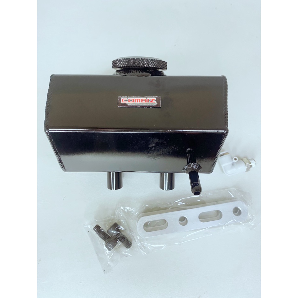 Bình thùng xăng nhỏ Drag hiệu Combiz