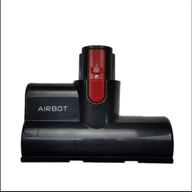 Thay thế phụ tùng Airbot Supersonics 3.0