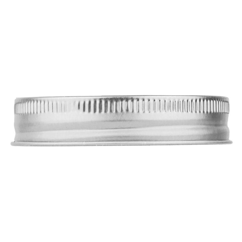 Set 10 / 20 Nắp Đậy Bình Nước Miệng Rộng Tiện Dụng