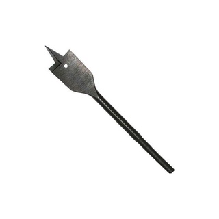 Mũi khoét gỗ dẹt makita d-07711, d-07733, d-07755, d-07799, d-07808, d-07886 - chính hãng