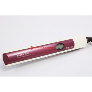 Máy Kẹp Duỗi Tóc CODOS CHI-2300 Chính Hãng
