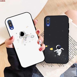 Ốp điện thoại cho samsung m10 m20 a30 a20 a20s a30s a10 a10s a50 a50s m30 m30s a40s a70 a40 a60 m31 a21s m31s