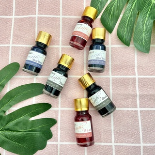 Mực nhật pilot 10ml