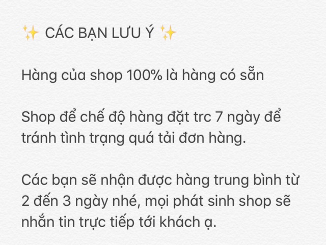 Combo 500gr, 1kg guargum - sỉ nguyên liệu làm slime