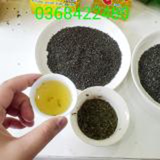 Trà Tấm Đinh Ngon 200g
