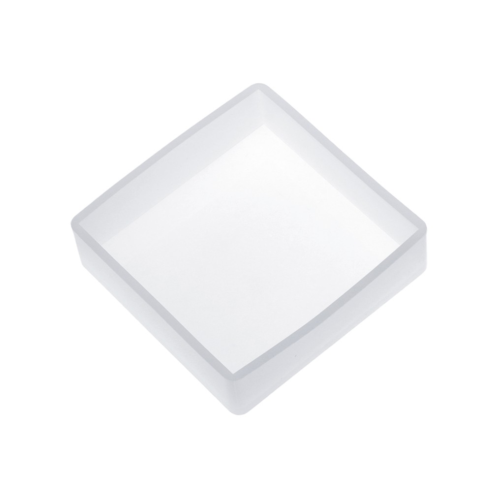 Khuôn silicon dùng làm đồ trang sức thủ công sáng tạo