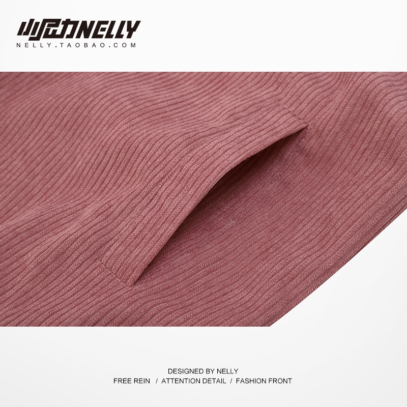 Áo khoác bóng chày Nelly Heybig - Dahood