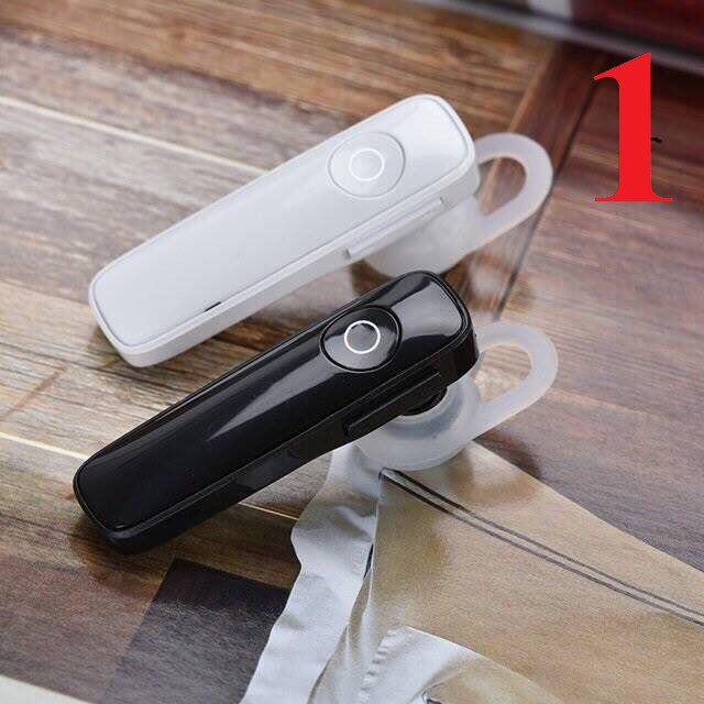tainghe bluetooth SP giá rẻ