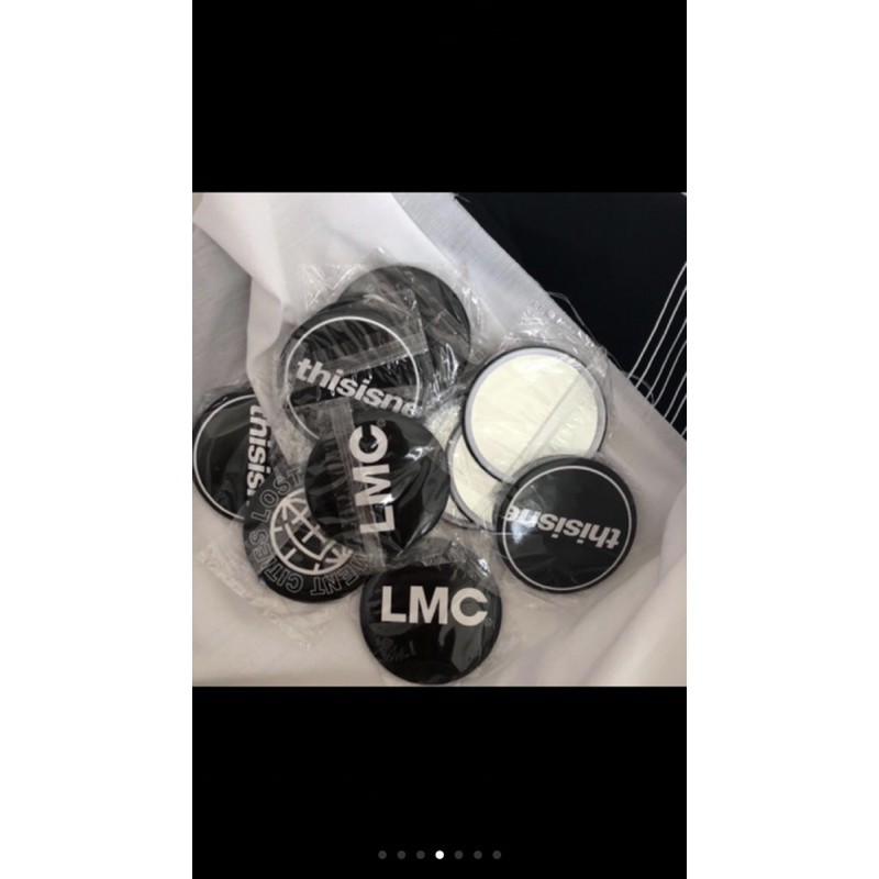 Áo thun Hàn Quốc Mmlg có quà tặng kèm theo hãng | BigBuy360 - bigbuy360.vn