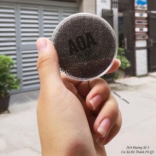 Rửa cọ nhanh AOA Quick Brush Cleaner