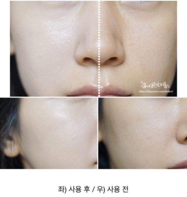 🤩Phấn Nước SU:M 37 Secret Essence Cushion Special Set | BigBuy360 - bigbuy360.vn