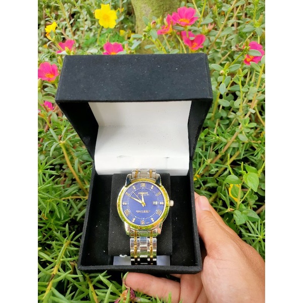 Đồng Hồ nam Chính Hãng - Đồng Hồ FNGEEN [bảo hành 1 năm] | BigBuy360 - bigbuy360.vn