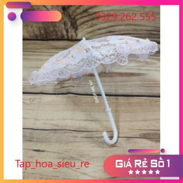 (Rẻ Vô địch) Búp bê khớp chân dài linh hoạt cao 30cm