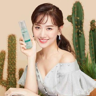 [ Mioskin Chính Hãng ] Xịt Khoáng tế bào gốc Mioskin Plus