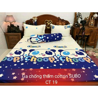 Combo 2 ga chống thấm SUBO