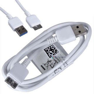 Dây cáp usb 3.0 dùng cho hdd box- Dây Màu Trắng