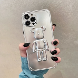Ốp Kaws bạc và kaws gold cho iphone