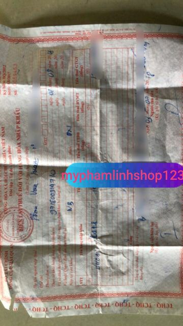 [Giá sỉ tận gốc] Tinh dầu nước hoa Dubai chai đính đá vương miệng 15ml | BigBuy360 - bigbuy360.vn