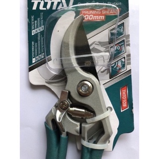 KÉO CẮT TỈA CÀNH TOTAL THT0109