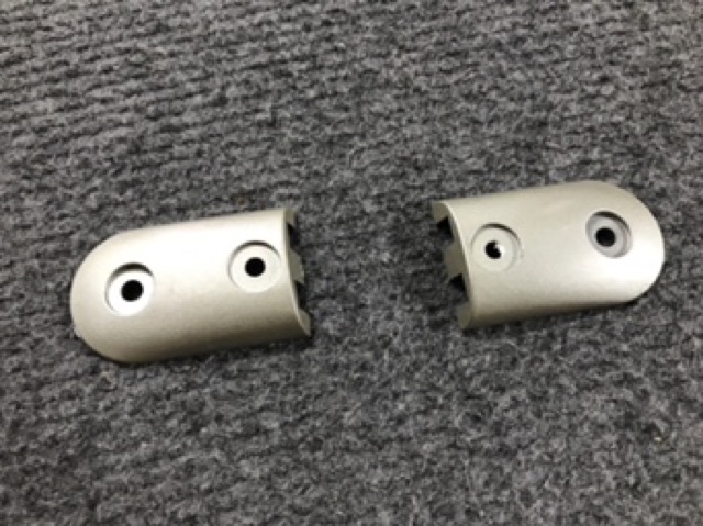 Quai xách cho loa di động