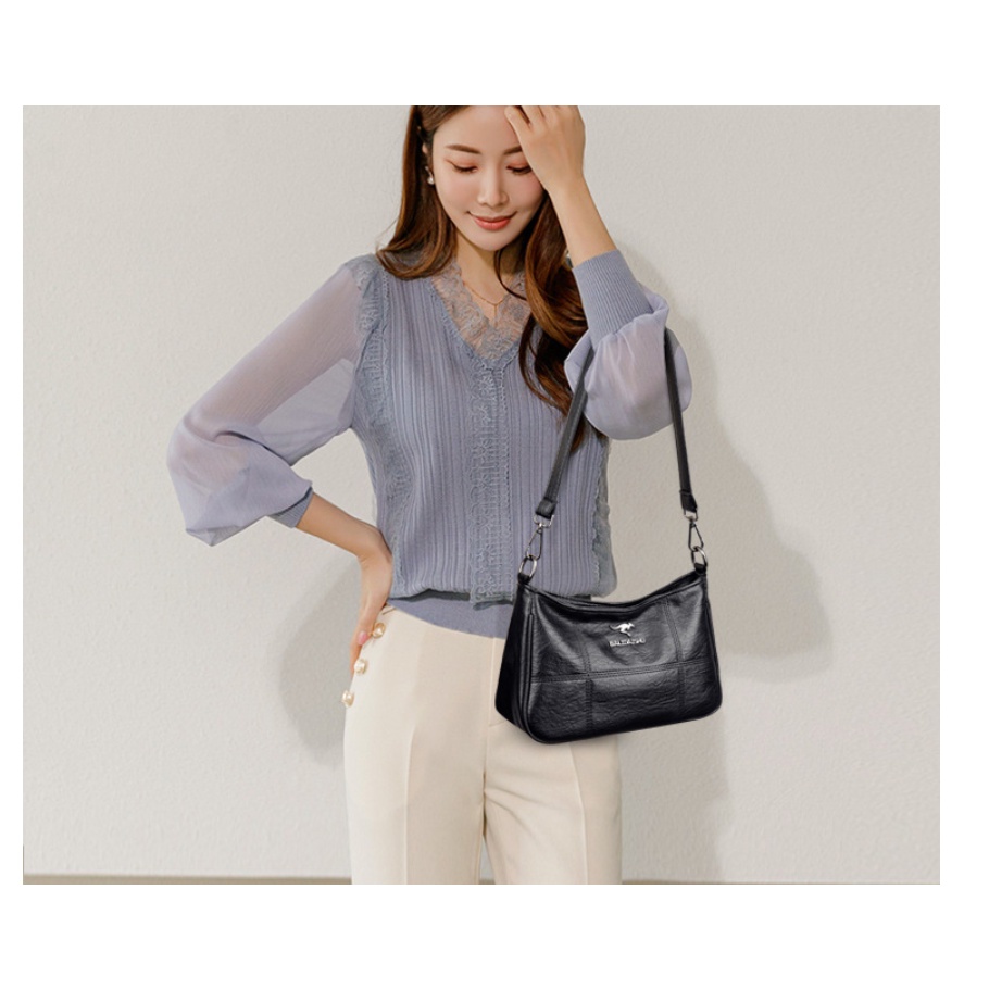 Túi xách nữ thời trang công sở cao cấp