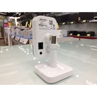Camera Hikvision DS-2CD2421G0-IW