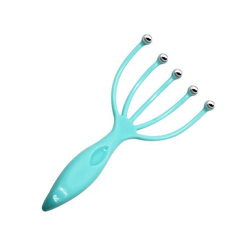 Kẹp Cầm Tay Chuyên Dụng Chất Lượng Cao