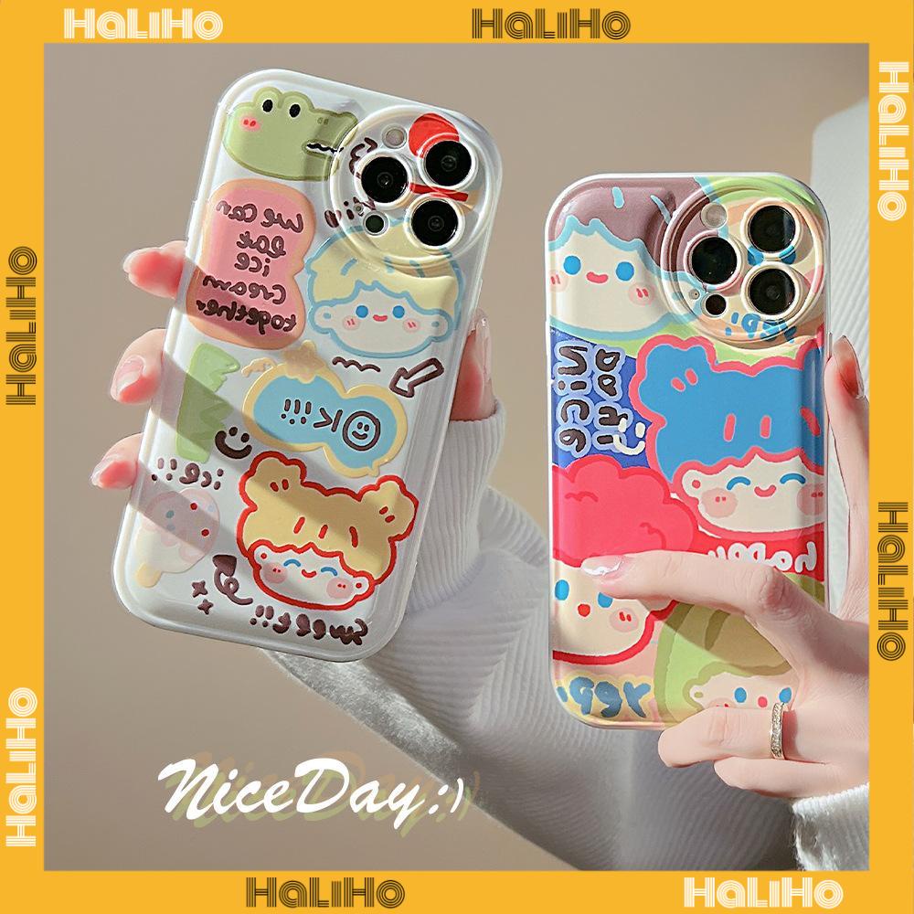 Ốp điện thoại silicon mềm có túi khí thích hợp cho iPhone 11 Pro Max 13 Pro Max 12 Pro Max 7Plus xr XS Max