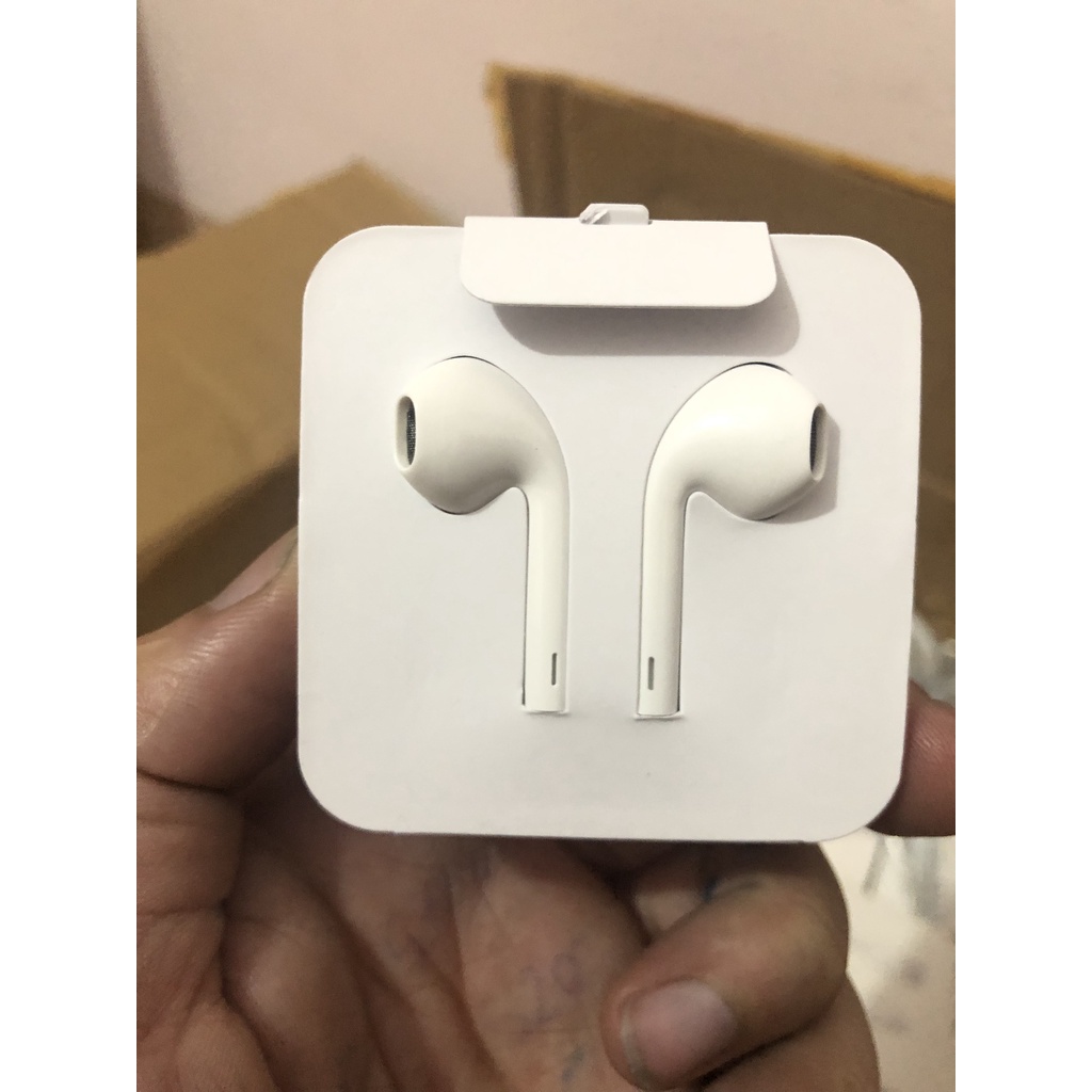 Tai nghe chân dẹp kết nối bluetooth tự động dành cho 7/7plus/8/8plus/x/xs/xr/xsmax/11/11promax/13promax