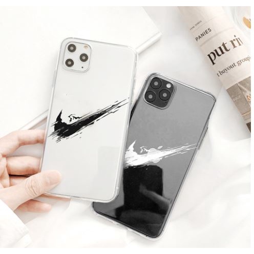 Ốp Lưng Xiaomi Redmi 7 Note 7 8 9 Pro Note 9s 9t 9c 9a 10 10s 10c Mi 11 11S 11T Lite Poco C40 - C013