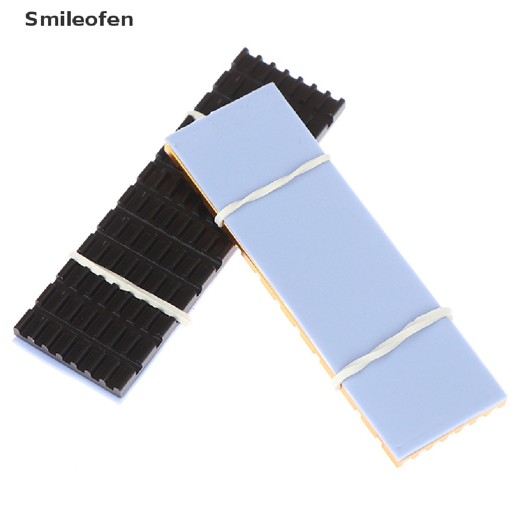 Thiết Bị Tản Nhiệt Tản Nhiệt m.2 ngff Chất Lượng Cao