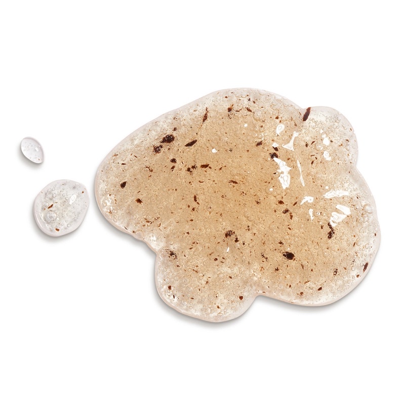 Sữa rửa mặt làm sạch và dưỡng sáng da Fulvic Acid Brightening Cleanser The Inkey List (Bill Mỹ) | BigBuy360 - bigbuy360.vn