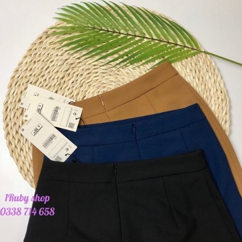 Chân Váy Bút Chì Dáng Dài🍀FRRESHIP🍀Chân Váy Công Sở  Chất 2 Biên Cao Cấp Xẻ Tà Sau 2 Lớp Tôn Dáng | BigBuy360 - bigbuy360.vn