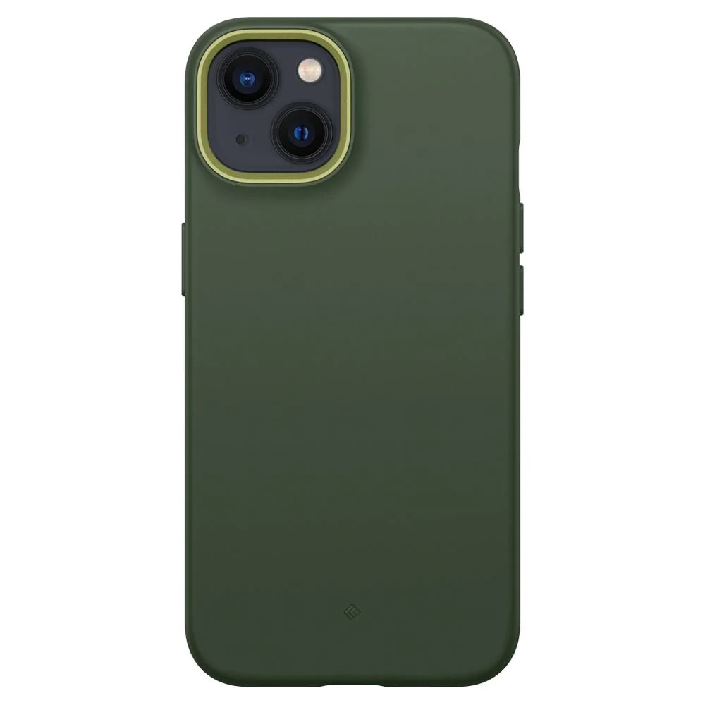 Ốp Lưng Caseology Nano Pop Iphone 13
