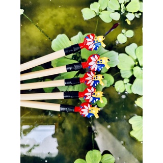 Cây kè cá Betta Siêu rẻ