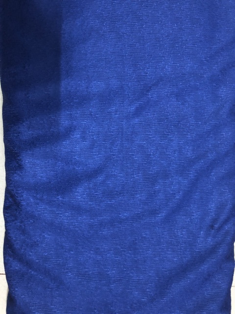 Vải may rèm, may màn