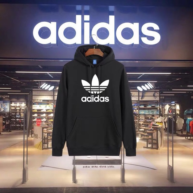 ✅💖 Áo nỉ Adidas 💖✅
