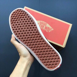 [Full Box+Bill]Giày Thể Thao Old.Skool  Cao Cấp