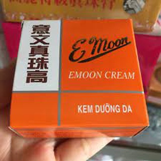Emon 20g lẻ