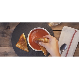 [305g] SÚP CÀ CHUA [USA] CAMPBELL’S Tomato Soup (nph-hk)