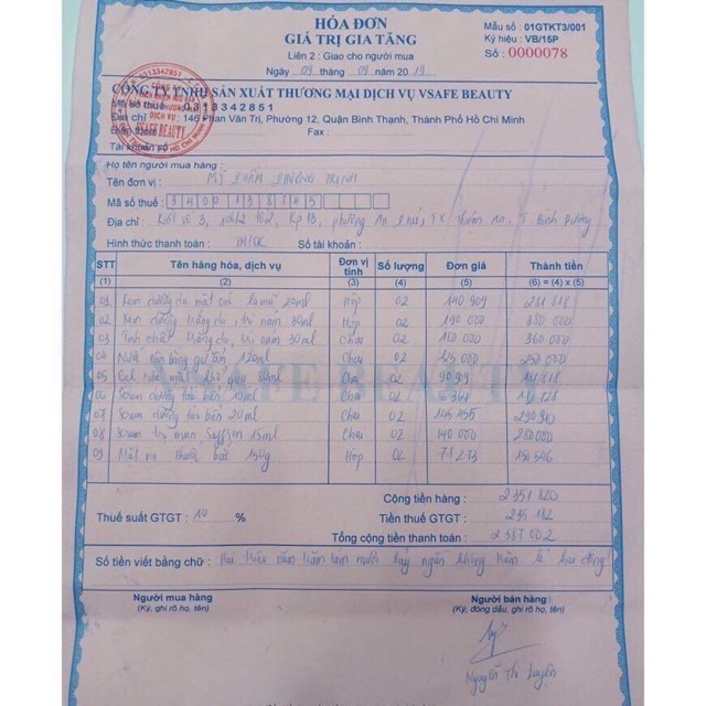 Kem body LUX trắng da, chống nắng - soHERs | BigBuy360 - bigbuy360.vn