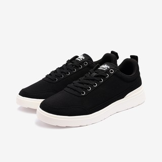 Giày Thể Thao Nữ Bitis Hunter Street DSWH01300