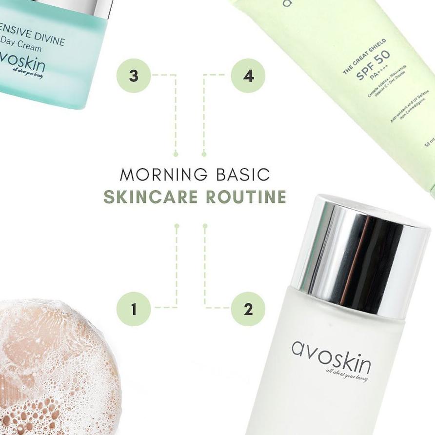 Xà Phòng Ô Liu Nguyên Chất 50G Avoskin Naufa | Xà Phòng Rửa Mặt Ngăn Ngừa Mụn Kiểm Soát Dầu | BigBuy360 - bigbuy360.vn