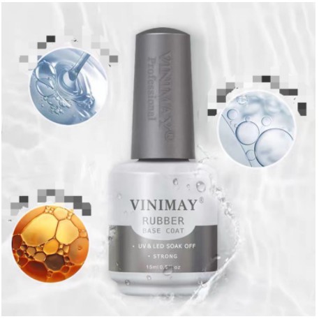 LIÊN KẾT- BASE ĐA NĂNG VINIMAY