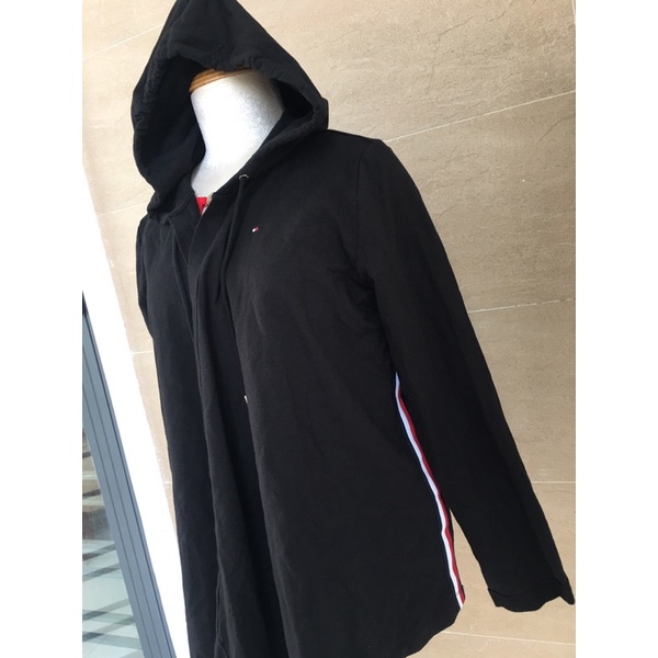 Áo khoác TOMMY HILFIGER dư xịn 🍀🍀🍀